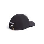 Valentino Garavani Chez Valentino cotton cap YHDA41FVH0NA-P25