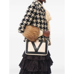 Valentino Shirts Beige BAB77590FET5-P25