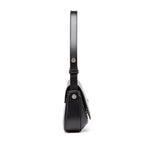 Diesel Play-Semi gloss leather shoulder bag X10202PR227T8013-P25
