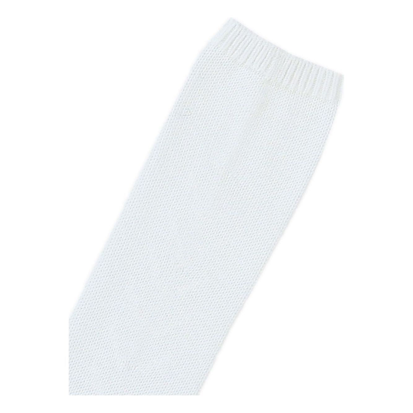 Valentino Underwear White BKI02H9570BO-P25