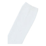 Valentino Underwear White BKI02H9570BO-P25
