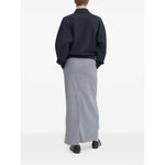 FILIPPA K T-shirts and Polos Black 313691433-P25