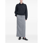 FILIPPA K T-shirts and Polos Black 313691433-P25
