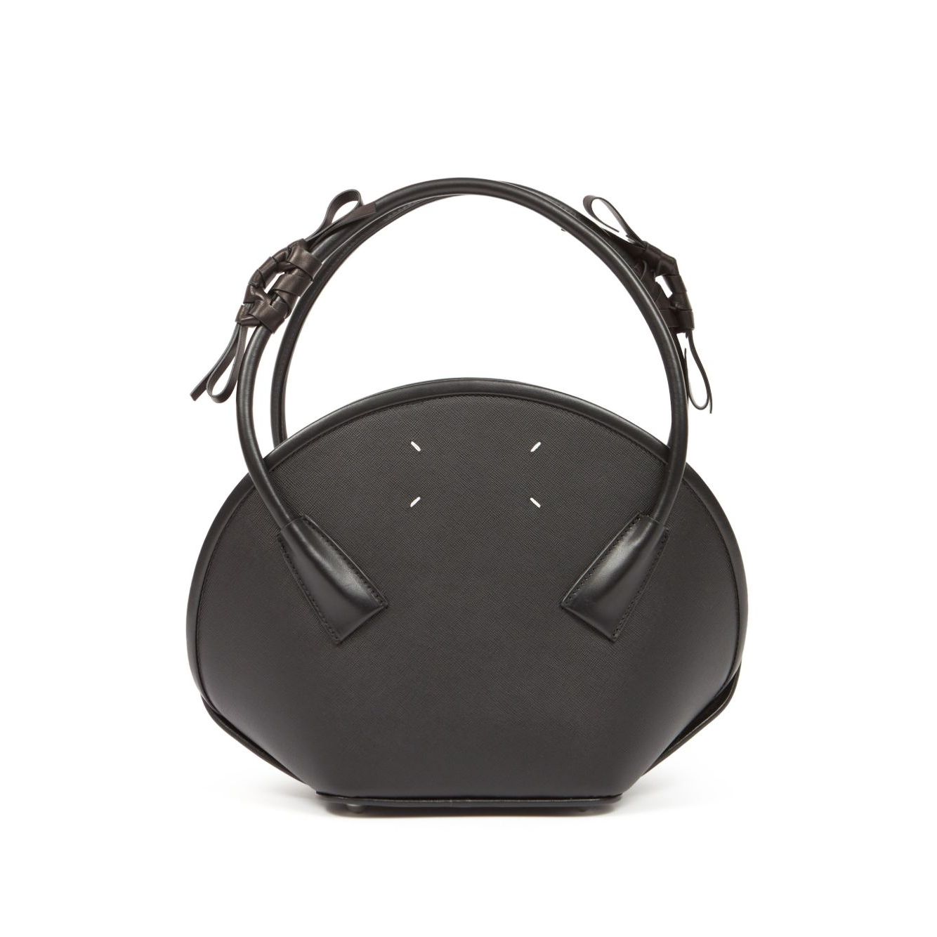 Maison Margiela small Fortune tote bag