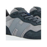 HOGAN PRE Sneakers Grey HXM6010EH41U3Z0ACJ-P25
