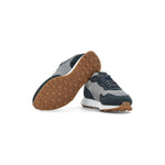 HOGAN PRE Sneakers Grey HXM6010EH41U3Z0ACJ-P25