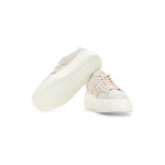HOGAN PRE Sneakers Pink HXW6450FE91LE90GAS-P25