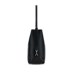 Hogan Pre Hocket Hobo Bag KBW01RS0300TZPB999-P25