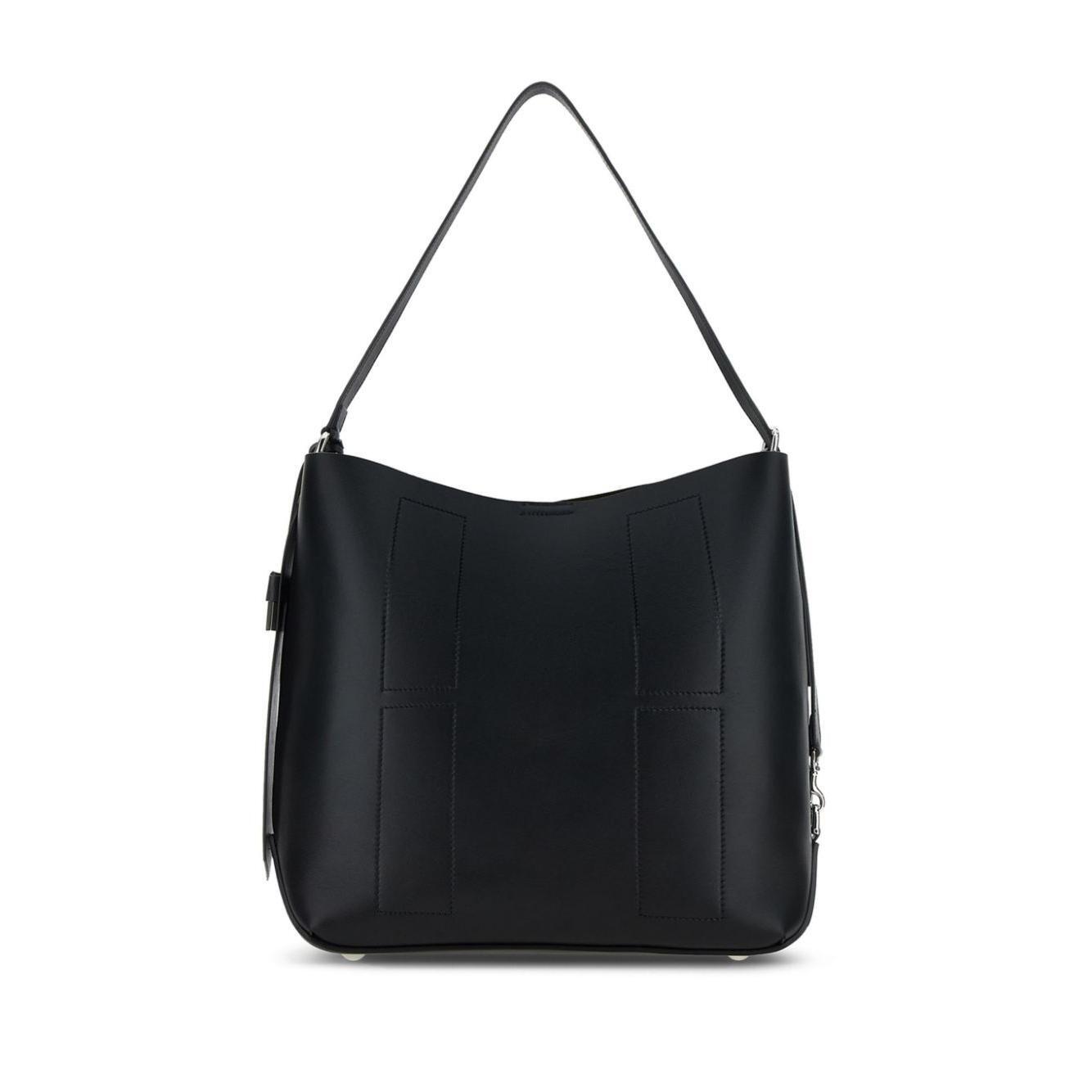 Hogan Pre Hocket Hobo Bag KBW01RS0300TZPB999-P25