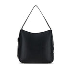 Hogan Pre Hocket Hobo Bag KBW01RS0300TZPB999-P25