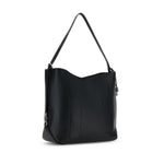 Hogan Pre Hocket Hobo Bag KBW01RS0300TZPB999-P25