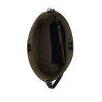 Hogan Pre Hocket Hobo Bag KBW01RS0300TZPB999-P25