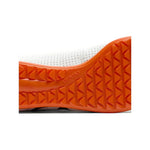 Valentino Garavani Chromathon Sneaker in Perforated Nappa Leather WS0LL5XBM9K0-P25