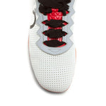 Valentino Garavani Chromathon Sneaker in Perforated Nappa Leather WS0LL5XBM9K0-P25
