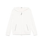Brunello Cucinelli hoodie MD828SB806C8329-P25