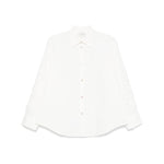 Forte Forte cotton shirt 13605MYSHIRT0006-P25