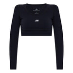 Balenciaga Top Black 7932814E2B91081-P25