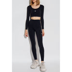 Balenciaga Top Black 7932814E2B91081-P25