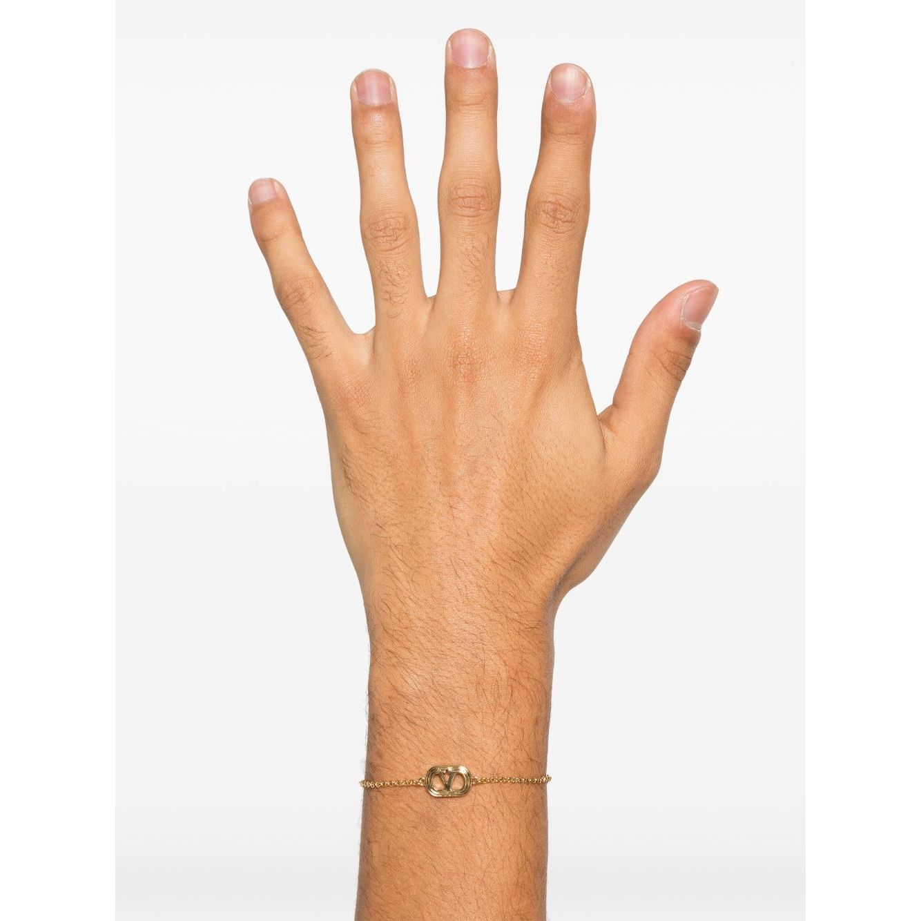 Valentino Garavani Ovalette Bracelet Jewellery