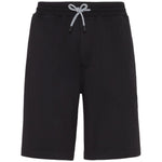 Brunello Cucinelli Straight Bermuda Shorts MM8313242GC101-P25
