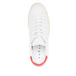 Hogan Pre Sneakers Hogan H672 HXM6720FL61U520S10-P25