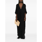 TALLER MARMO PRE Sea clothing Black TMPS2540133-P25