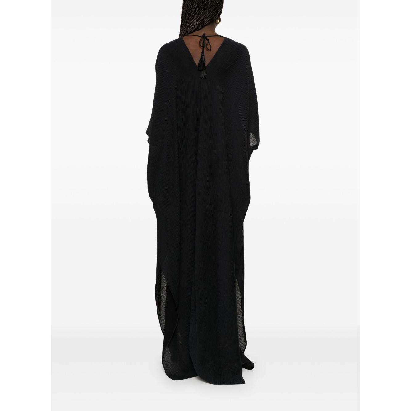 TALLER MARMO PRE Sea clothing Black TMPS2540133-P25