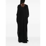 TALLER MARMO PRE Sea clothing Black TMPS2540133-P25