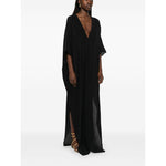 TALLER MARMO PRE Sea clothing Black TMPS2540133-P25
