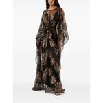 TALLER MARMO PRE Sea clothing Black TMPS2512133-P25