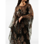 TALLER MARMO PRE Sea clothing Black TMPS2512133-P25
