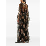 TALLER MARMO PRE Sea clothing Black TMPS2512133-P25