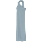 TALLER MARMO PRE Dresses Clear Blue TMPS2505609-P25