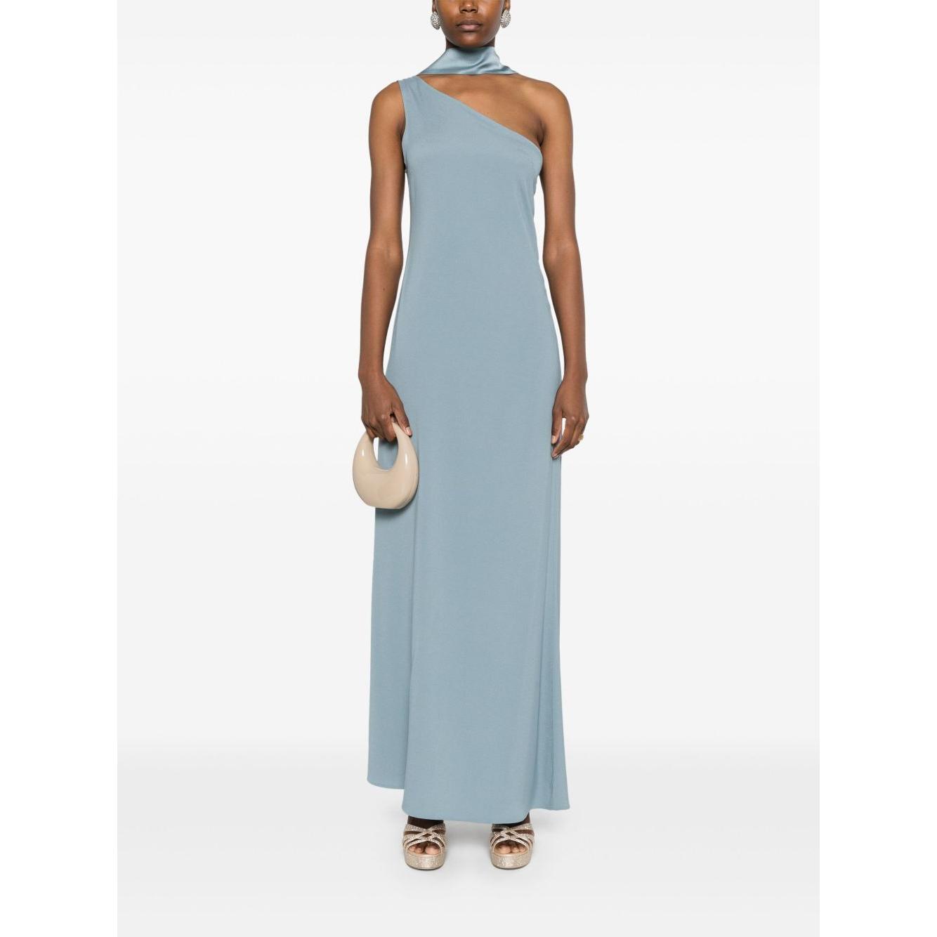 TALLER MARMO PRE Dresses Clear Blue TMPS2505609-P25