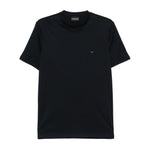 Emporio Armani T-shirt with logo EM000983AF13669UB118-P25