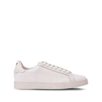 Emporio Armani logo-print low-top sneakers X4X316XM741M801-P25