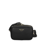 Emporio Armani logo printed shoulder bag EW000537AF12103MC032-P25