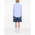Marc Jacobs Shirts Clear Blue 2S5RTP055W21457-P25