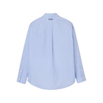 Marc Jacobs Shirts Clear Blue 2S5RTP055W21457-P25