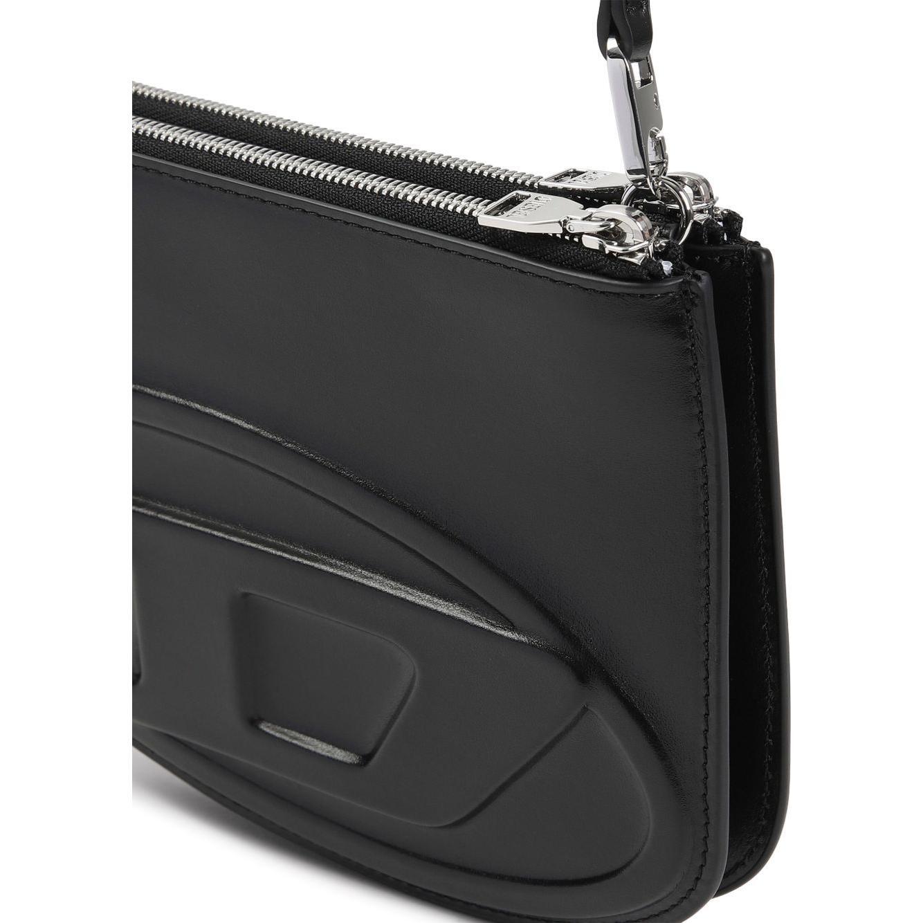 Diesel 1DR Twin shoulder bag X10330PR818T8013-P25