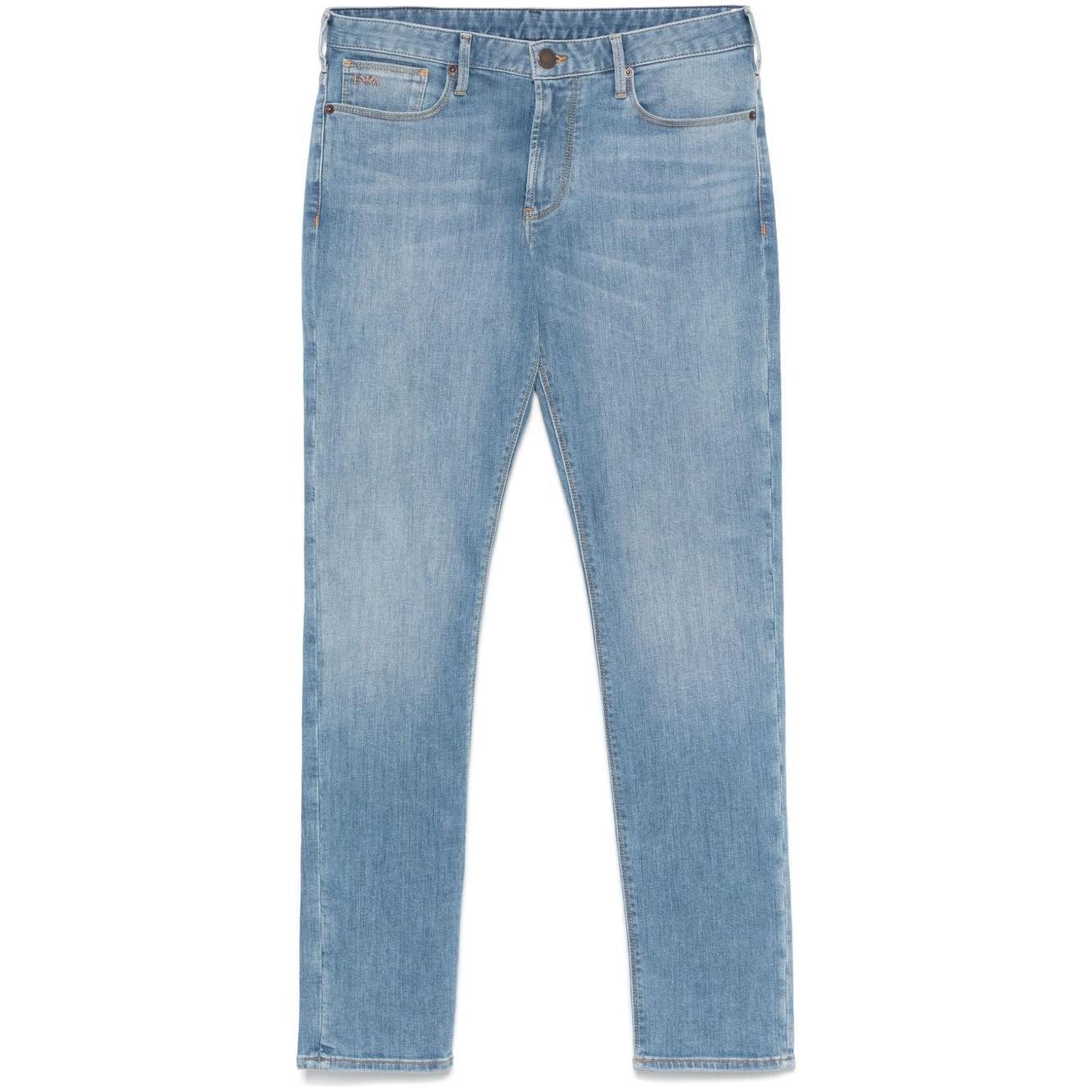 Emporio Armani jeans EM000121AF14120MB003-P25