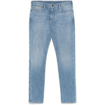 Emporio Armani jeans EM000121AF14120MB003-P25