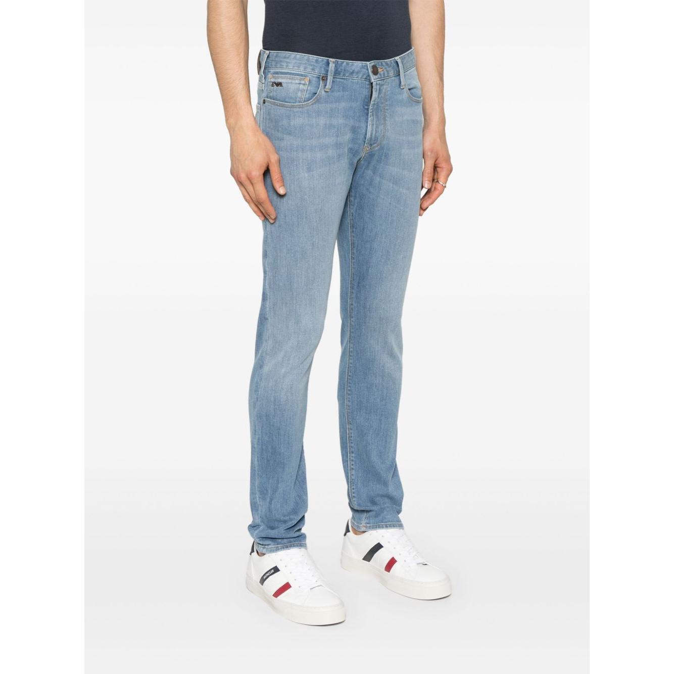 Emporio Armani jeans EM000121AF14120MB003-P25