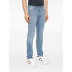 Emporio Armani jeans EM000121AF14120MB003-P25