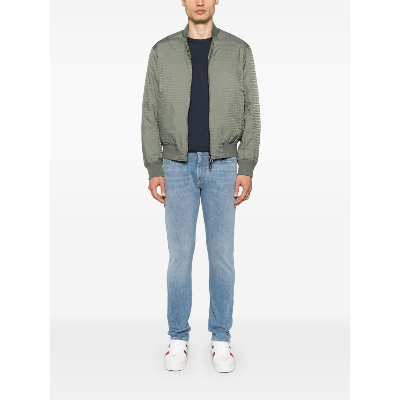 Emporio Armani jeans EM000121AF14120MB003-P25