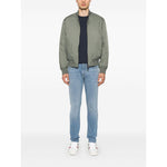 Emporio Armani jeans EM000121AF14120MB003-P25