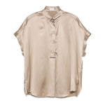 Brunello Cucinelli Shirts M0C59RA915C2874-P25