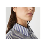 Brunello Cucinelli Shirts Clear Blue MH756NL416C503-P25