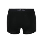Paul Smith Underwear Black M1A914M3PK79-P25