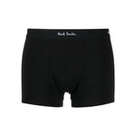 Paul Smith Underwear Black M1A914M3PK79-P25
